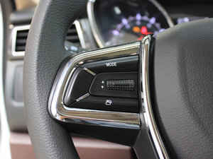 2017��1.8L �քӾ�Ӣ�� �п؅^