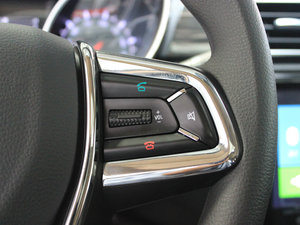 2017��1.8L �քӾ�Ӣ�� �п؅^