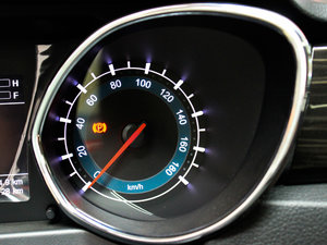 2017��1.8L �քӾ�Ӣ�� �п؅^