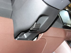 2017��1.8L �քӾ�Ӣ�� �п؅^(q��)