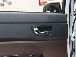 2017��1.8L �ք�(d��ng)��Ӣ�� �п؅^(q��)