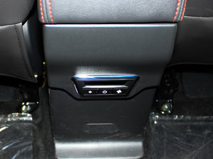 2017��1.8L �ք�(d��ng)��Ӣ�� �п؅^(q��)