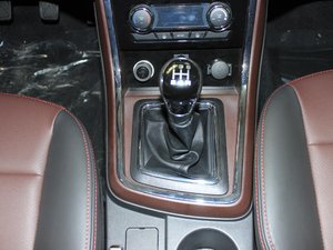 2017��1.8L �ք�(d��ng)��Ӣ�� �п؅^(q��)