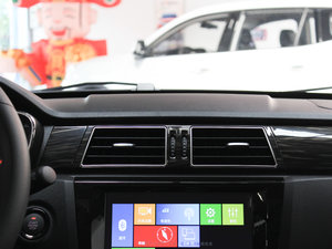 2017��1.8L �ք�(d��ng)��Ӣ�� �п؅^(q��)