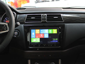 2017��1.8L �ք�(d��ng)��Ӣ�� �п؅^(q��)