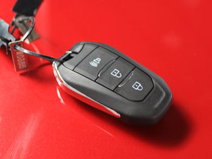 2017��1.8L �քӾ�Ӣ�� ����