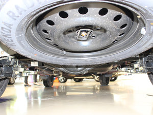 2017��1.8L �քӾ�Ӣ�� ����