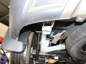 2017��1.8L �քӾ�Ӣ�� ����