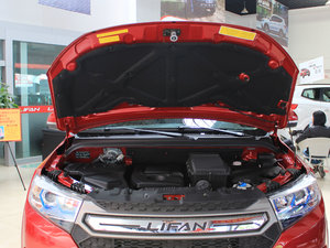 20171.8L քӾӢ lәC