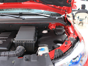 2017��1.8L �քӾ�Ӣ�� ����