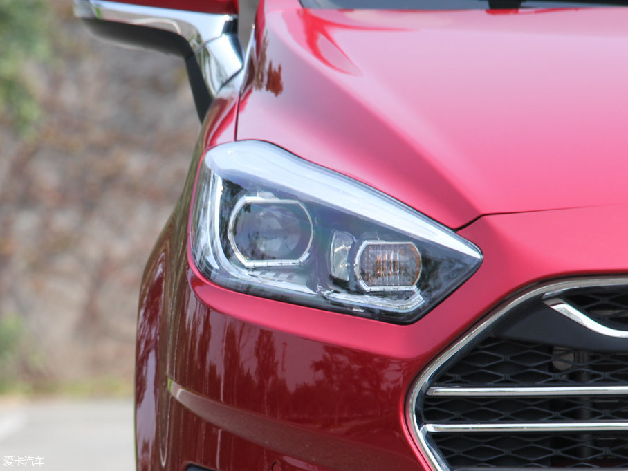 2017܎ 1.5T Ԅm