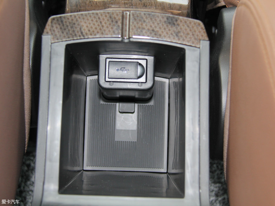 2017܎ 1.5T Ԅ(dng)m