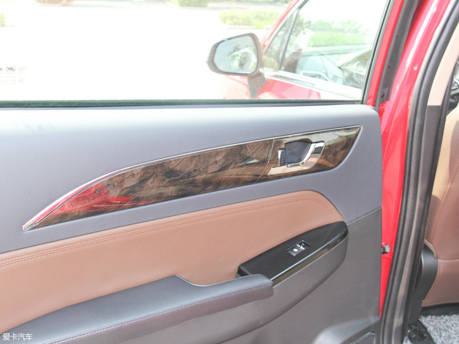 2017܎ 1.5T Ԅ(dng)m