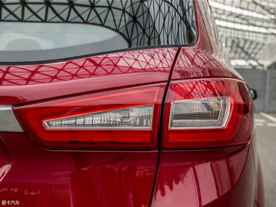 2017܎ 1.5T Ԅ(dng)m