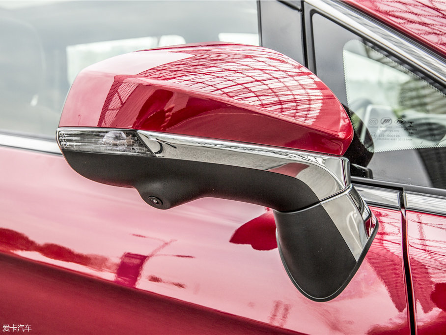 2017܎ 1.5T Ԅ(dng)m