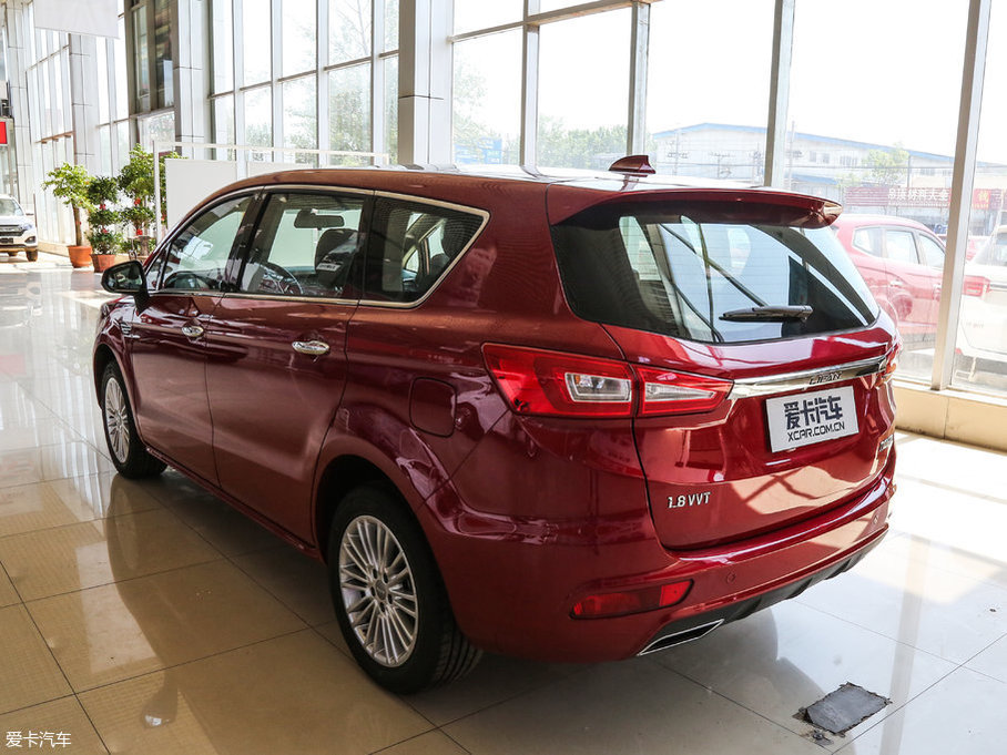 2017܎ 1.8L ք(dng)m