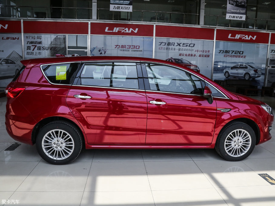 2017܎ 1.8L ք(dng)m