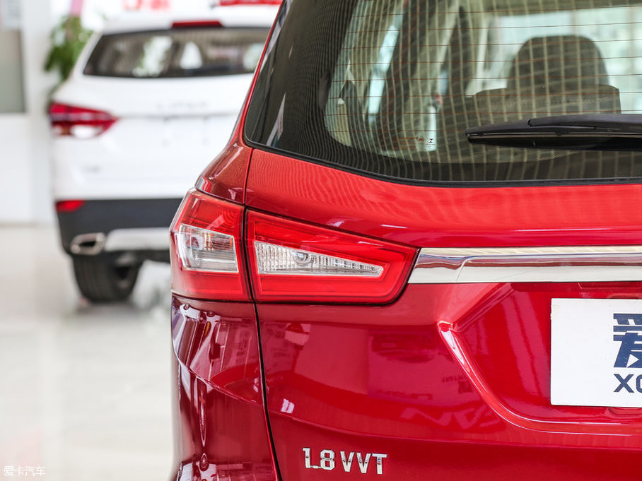 2017܎ 1.8L ք(dng)m