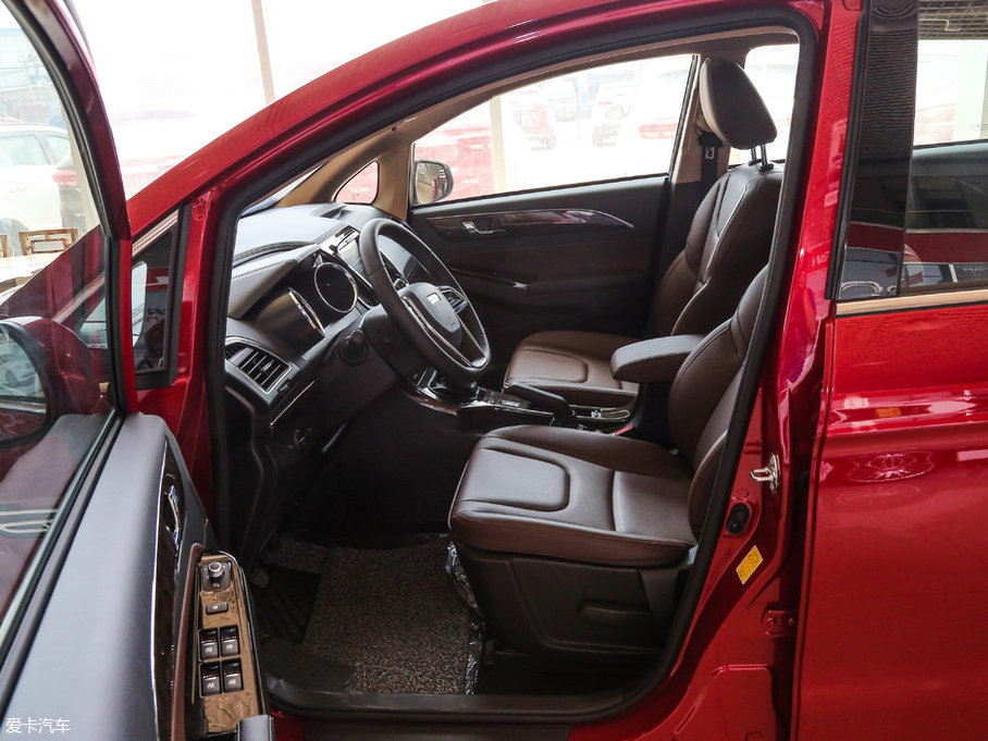 2017܎ 1.8L ք(dng)m