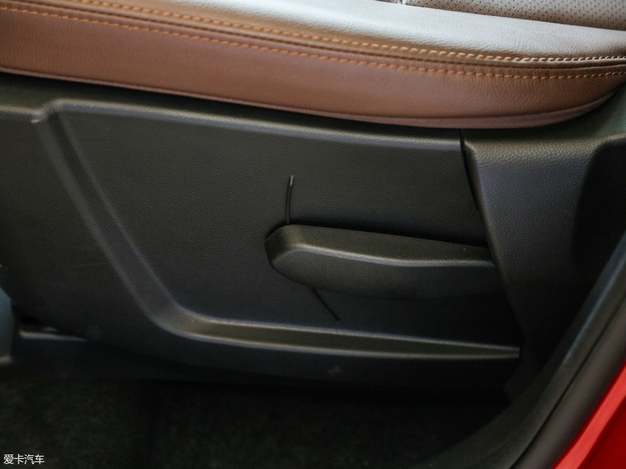 2017܎ 1.8L ք(dng)m