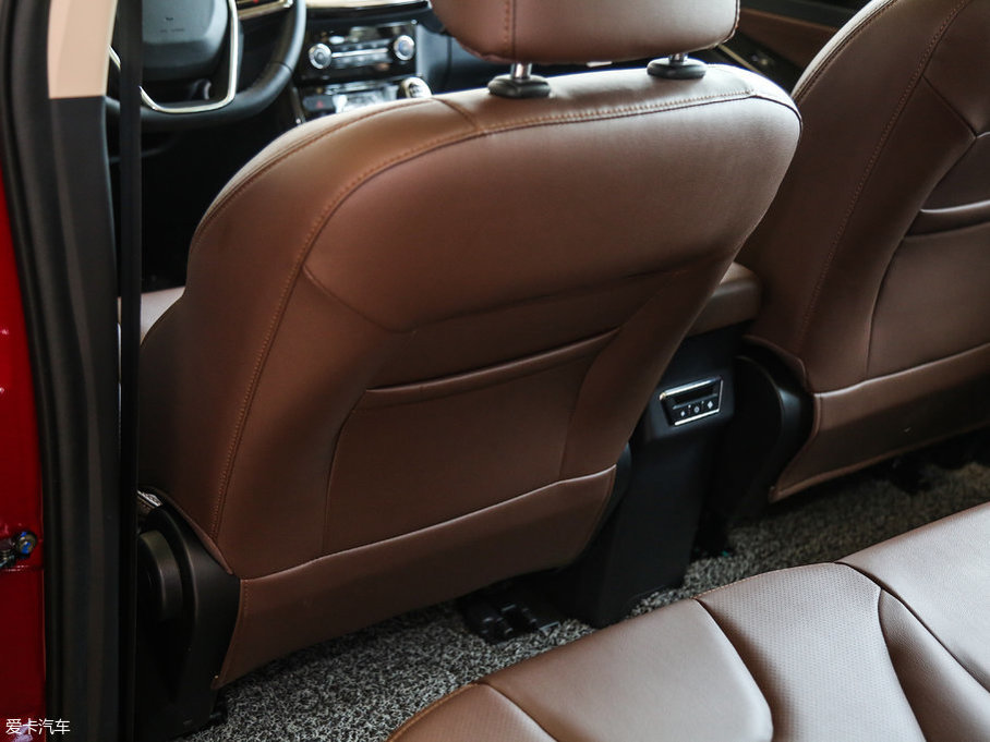 2017܎ 1.8L ք(dng)m