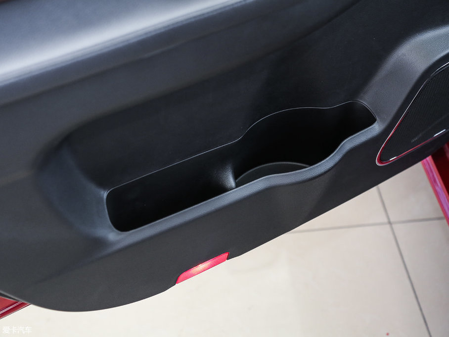 2017܎ 1.8L ք(dng)m