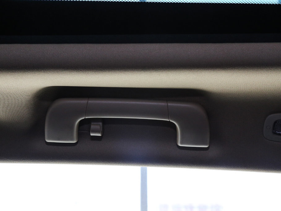 2017܎ 1.8L ք(dng)m