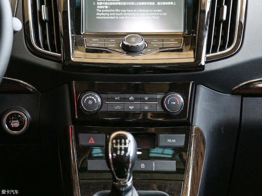 2017܎ 1.8L ք(dng)m