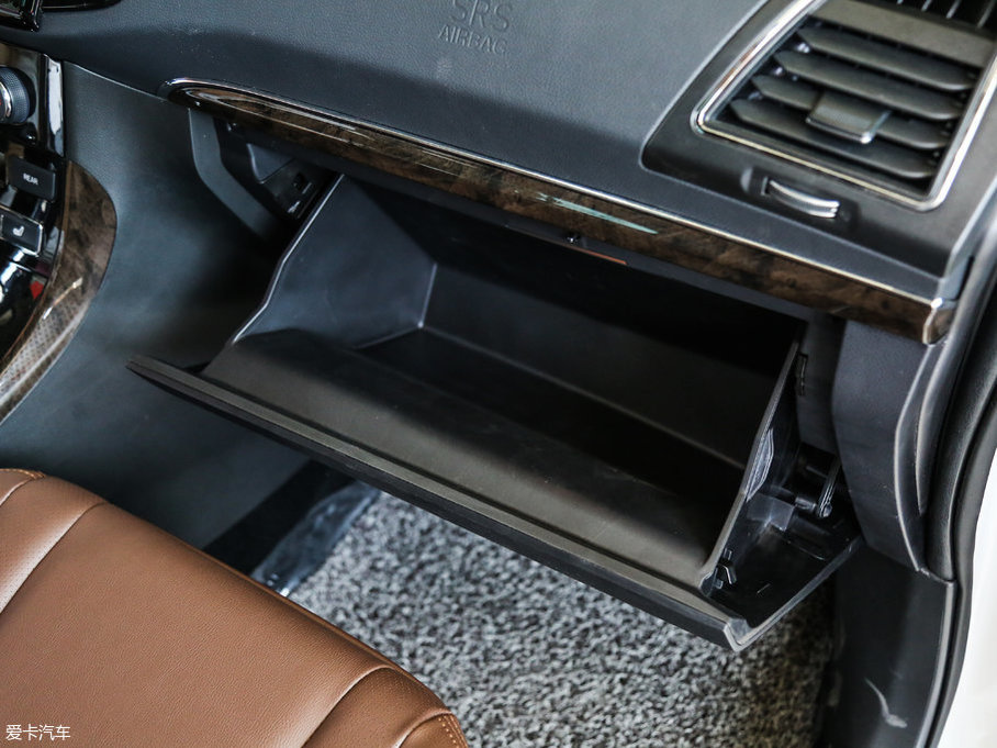 2017܎ 1.5T Ԅ(dng)m