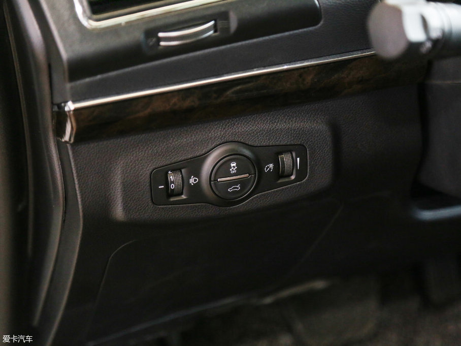 2017܎ 1.5T Ԅ(dng)m