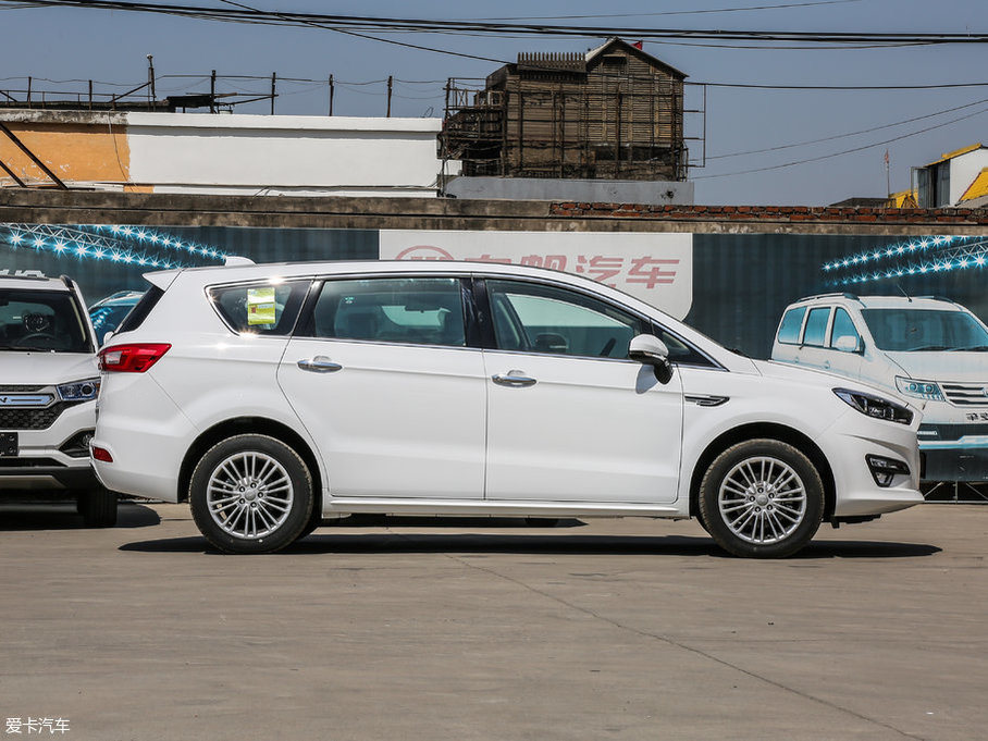 2017܎ 1.8L ք(dng)m