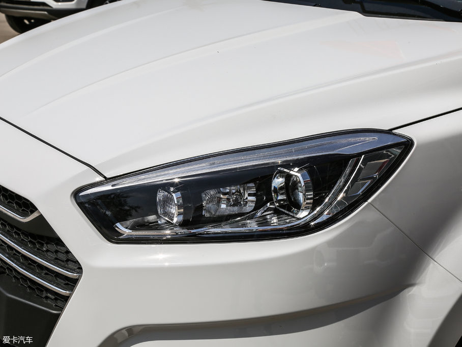 2017܎ 1.8L ք(dng)m