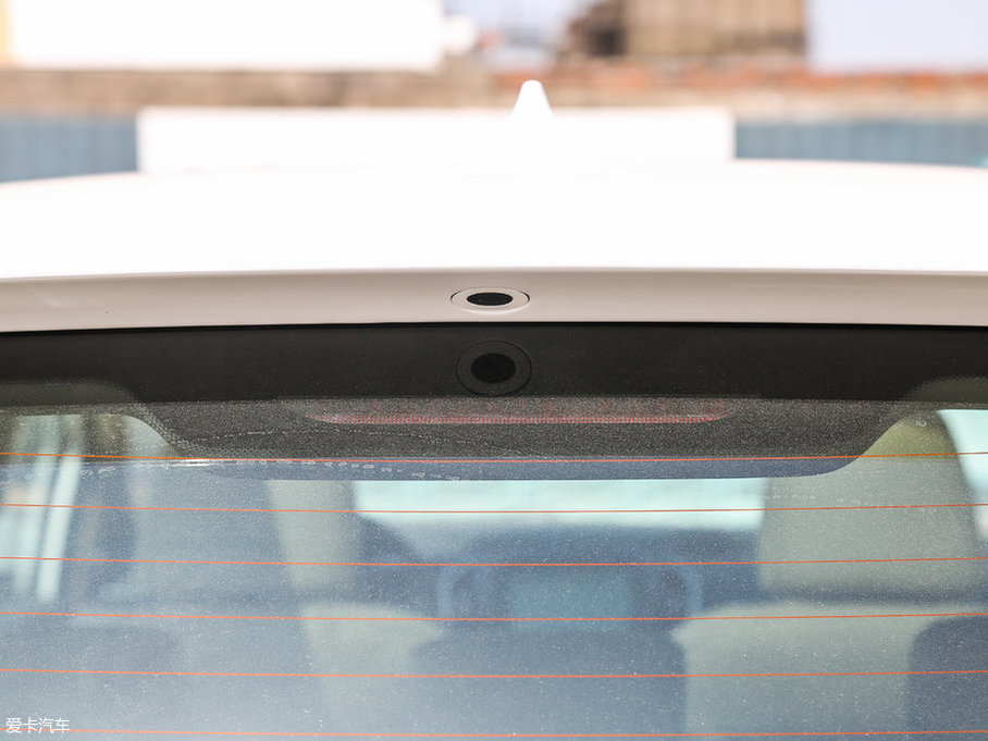 2017܎ 1.8L ք(dng)m