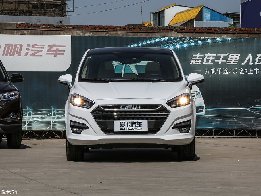 2017܎ 1.8L ք(dng)m