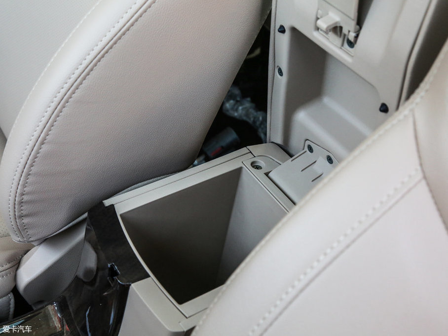 2017܎ 1.8L ք(dng)m