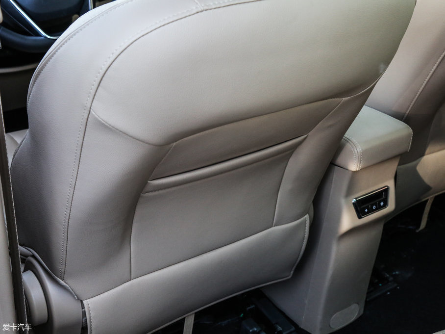 2017܎ 1.8L ք(dng)m