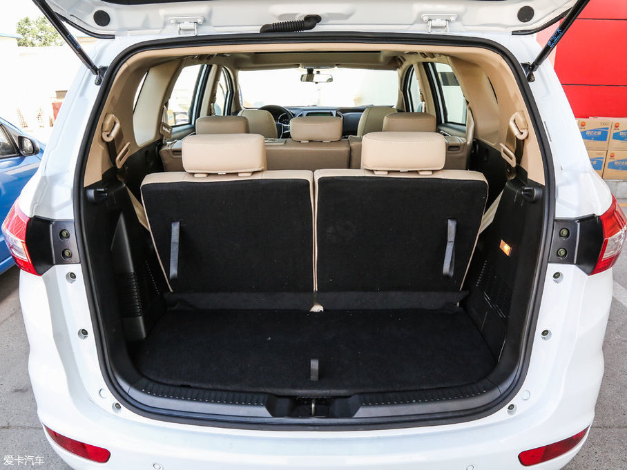 2017܎ 1.8L ք(dng)m