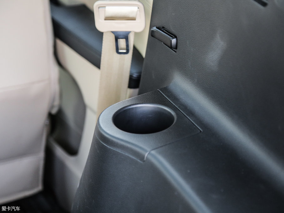 2017܎ 1.8L ք(dng)m