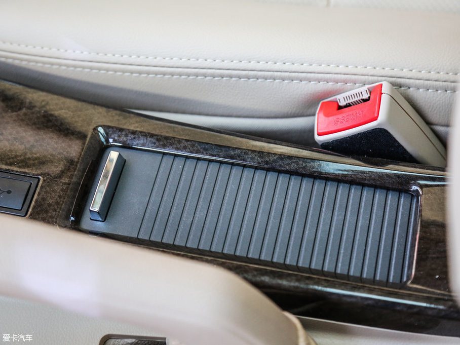 2017܎ 1.8L ք(dng)m