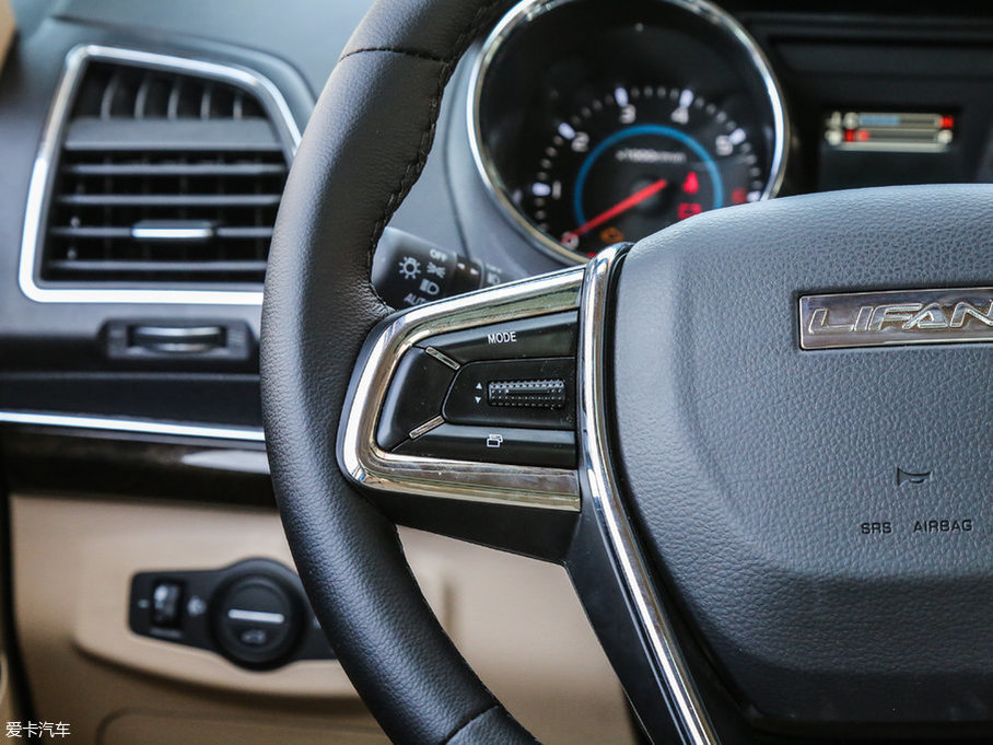 2017܎ 1.8L ք(dng)m