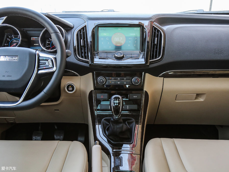 2017܎ 1.8L ք(dng)m