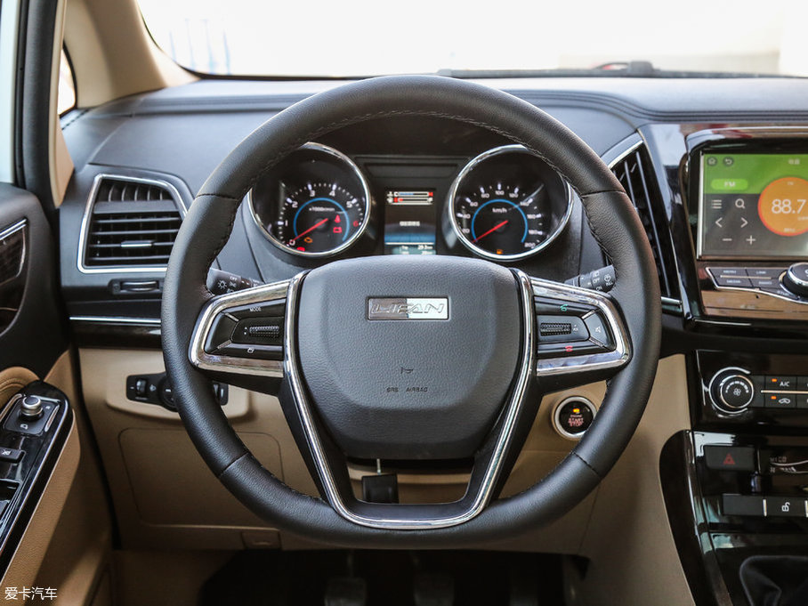 2017܎ 1.8L ք(dng)m