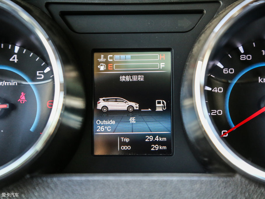 2017܎ 1.8L ք(dng)m