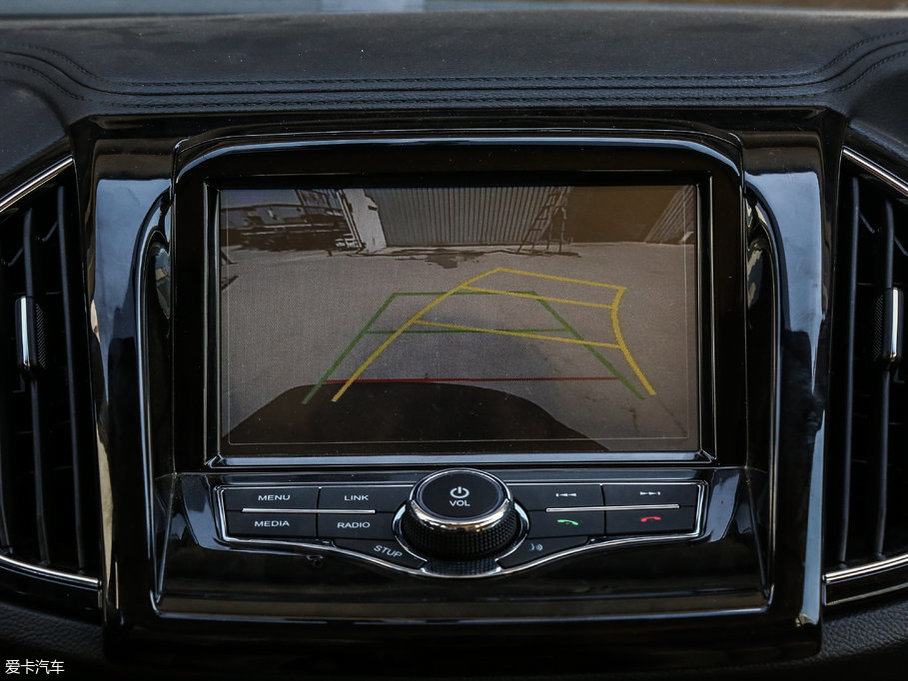 2017܎ 1.8L ք(dng)m