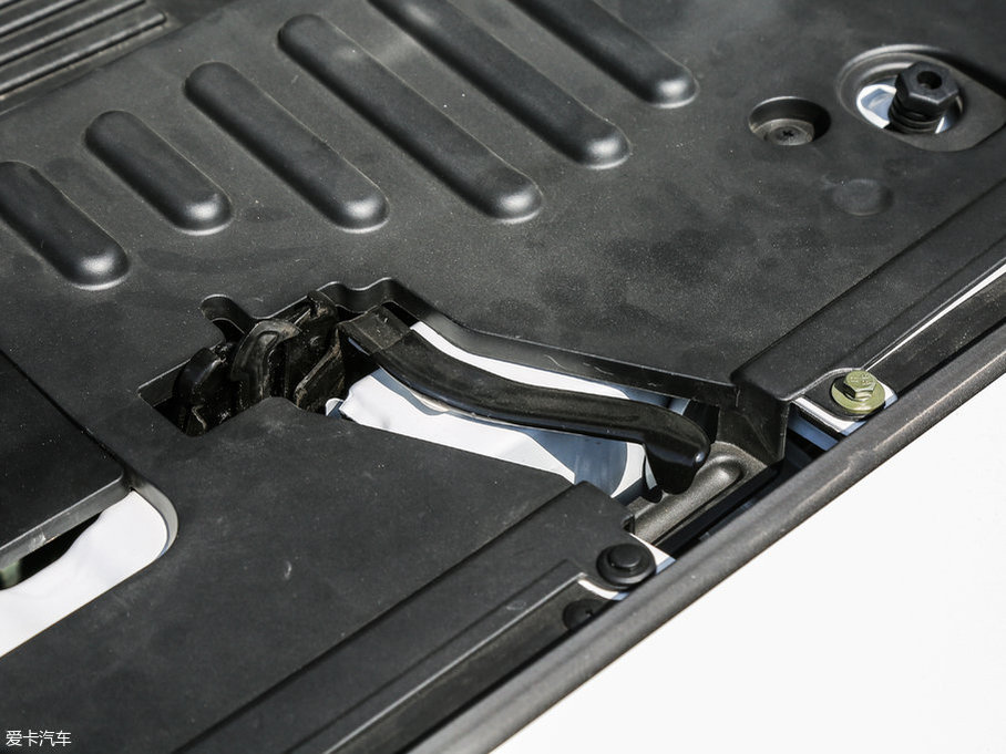 2017܎ 1.8L ք(dng)m