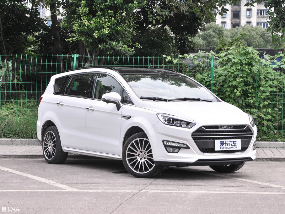 2017܎ 1.5T Ԅ(dng)A