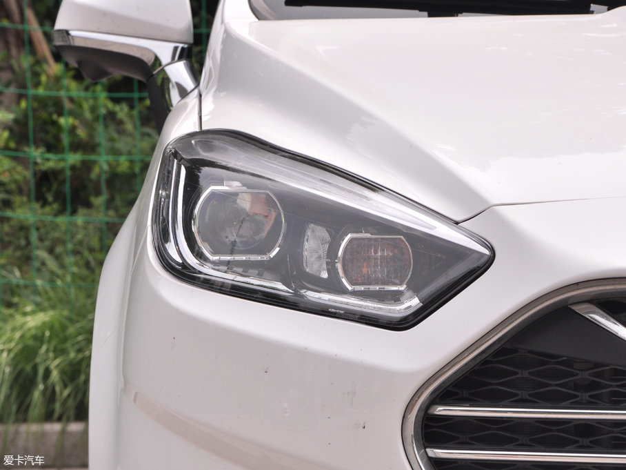 2017��܎�� 1.5T �Ԅ�(d��ng)���A��