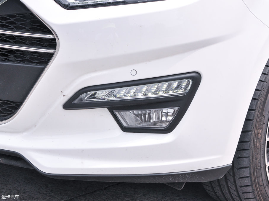 2017��܎�� 1.5T �ԄӺ��A��