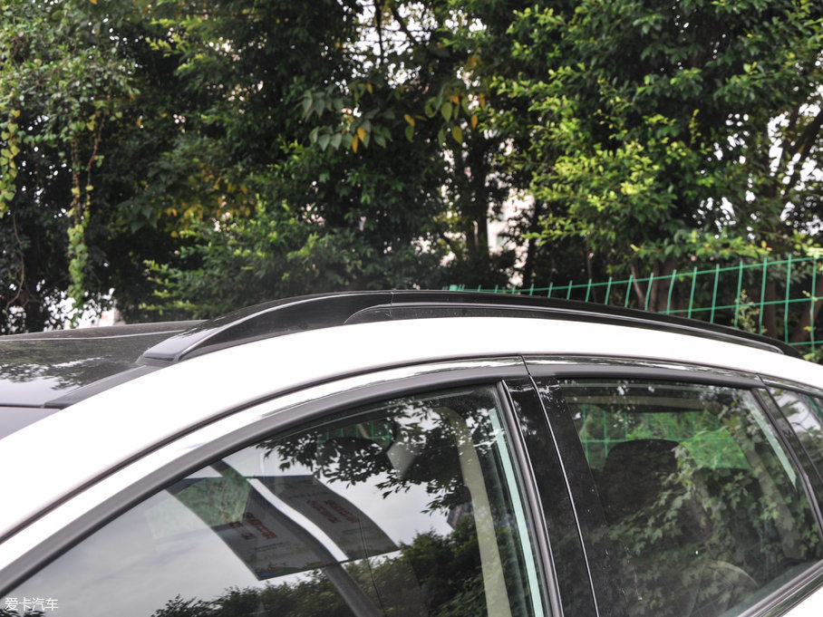 2017��܎�� 1.5T �Ԅ�(d��ng)���A��