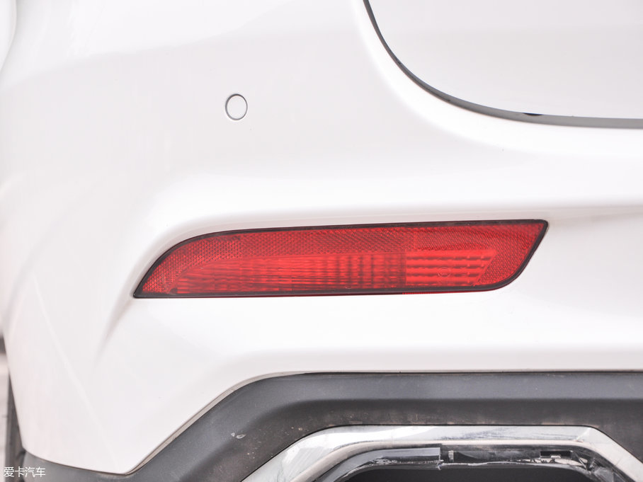 2017܎ 1.5T Ԅ(dng)A